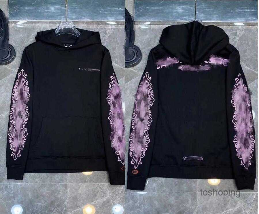 Designer Mens Hoodies Designer Chrome Winter Sweatshirts Heart Hoodie Ch Long Sleeve Jacket Loose Coat Hooded Hoody Men Woman Hip Hop Chromees Hearts Flower 3gt, 15
Designer Mens Hoodies Designer Chrome Winter Sweatshirts Heart Hoodie Ch Long Sleeve Jacket Loose Coat Hooded Hoody Men Woman Hip Hop Chromees Hearts Flower 3gt, 15