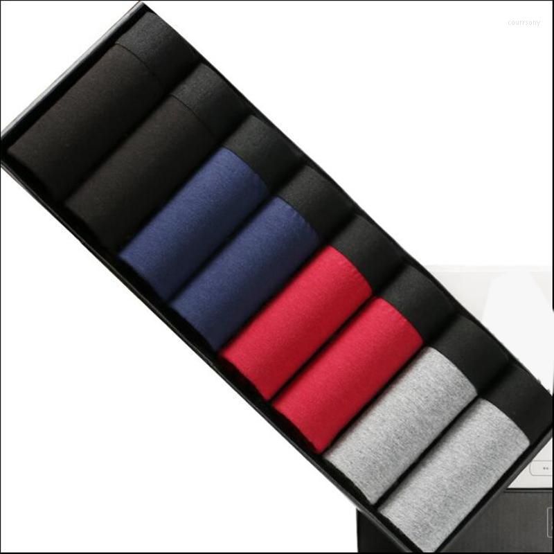 Underpants 8pcs/lot Men Boxers Man Short Breathable Flexible Comfortable Shorts Male Underwear Set Calzoncillo Hombre, Mix
Underpants 8pcs/lot Men Boxers Man Short Breathable Flexible Comfortable Shorts Male Underwear Set Calzoncillo Hombre, Mix