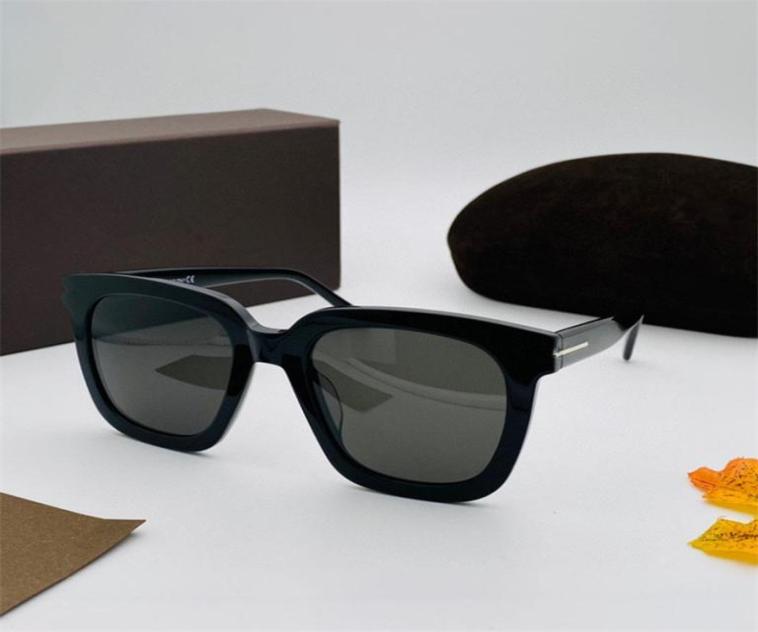 Summer Sunglasses For Men and Women style 803 AntiUltraviolet Retro Square Full frame fashion Eyeglasses Random Box5437010
Summer Sunglasses For Men and Women style 803 AntiUltraviolet Retro Square Full frame fashion Eyeglasses Random Box5437010