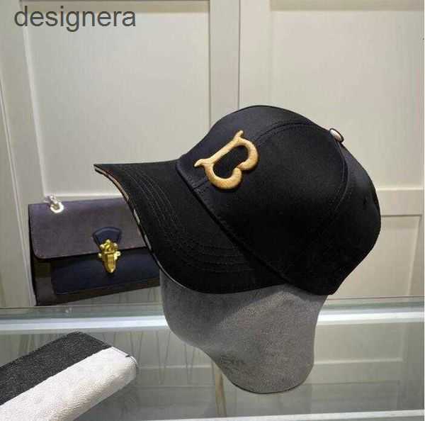 Ball Caps Designer Beanie Luxurys Caps for Women Designers Mens Bucket Hat Luxury Hats Womens Baseball Cap Casquette Bonnet Beanie 9PIZC, Style 7
Ball Caps Designer Beanie Luxurys Caps for Women Designers Mens Bucket Hat Luxury Hats Womens Baseball Cap Casquette Bonnet Beanie 9PIZC, Style 7