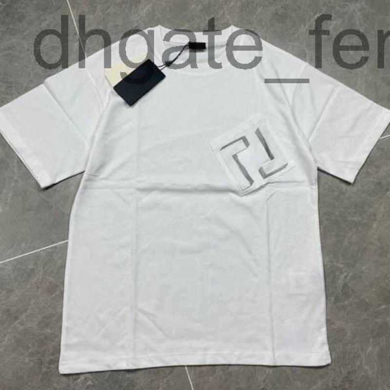 Men's T-Shirts Designer23ss short sleeved t shirt men women sweatshirt F printed tshirts designer tshirt summer cotton round neck pullover shirts 4xl 5xl ETWB, White1
Men's T-Shirts Designer23ss short sleeved t shirt men women sweatshirt F printed tshirts designer tshirt summer cotton round neck pullover shirts 4xl 5xl ETWB, White1