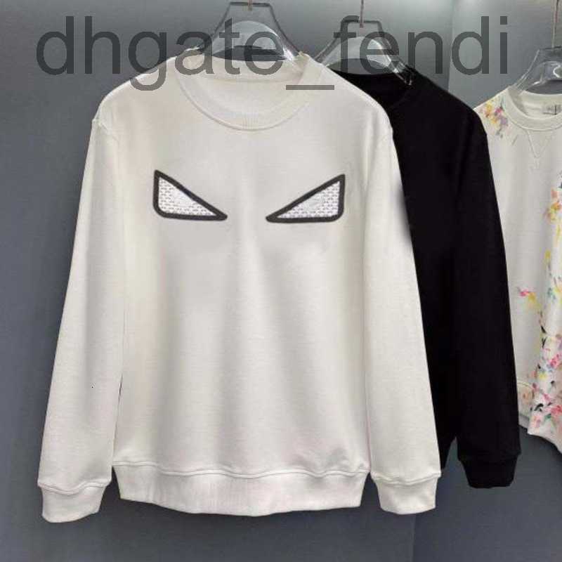Men's Hoodies & Sweatshirts DesignerFd designer sweater mens sweater Little Monster hoodie men hoody women Long Sleeve ZL23, White
Men's Hoodies & Sweatshirts DesignerFd designer sweater mens sweater Little Monster hoodie men hoody women Long Sleeve ZL23, White