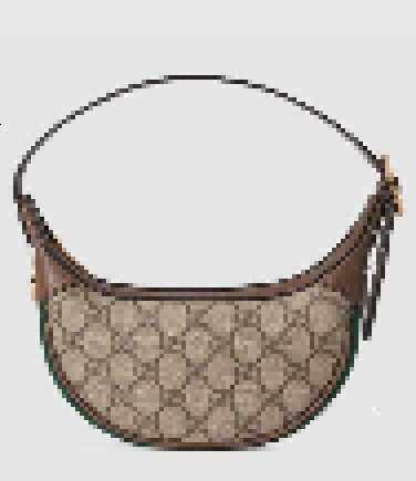 Luxury Brand Bag 658551 Ophidia mini bag Bumbags Long Wallet Chain Wallets Purse Clutches Evening Pouches Mini Belt Bags
Luxury Brand Bag 658551 Ophidia mini bag Bumbags Long Wallet Chain Wallets Purse Clutches Evening Pouches Mini Belt Bags