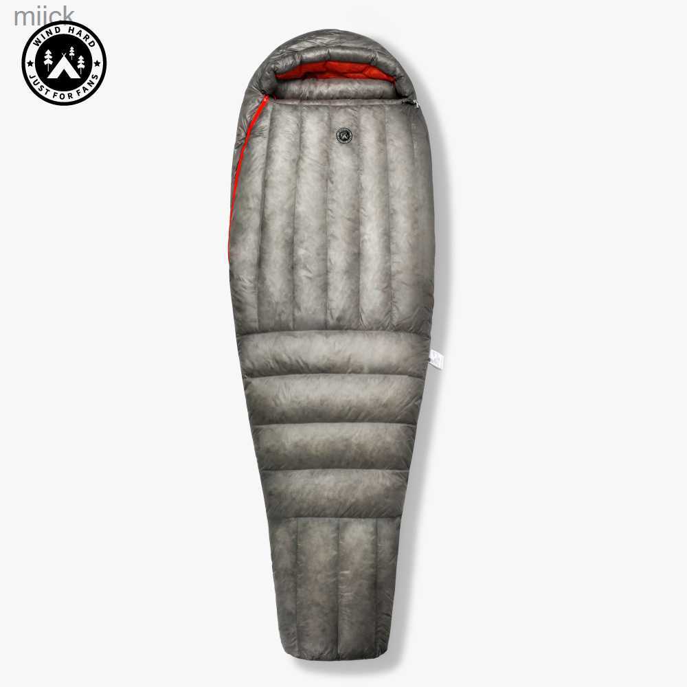 Bags AEGISMAX Wind Hard Dusk Upgrade 7D Nylon DWR 800FP Ultra Dry Down Pro Ultralight Sleeping Bag Camping and Hiking for Men Women 3M413
Bags AEGISMAX Wind Hard Dusk Upgrade 7D Nylon DWR 800FP Ultra Dry Down Pro Ultralight Sleeping Bag Camping and Hiking for Men Women 3M413