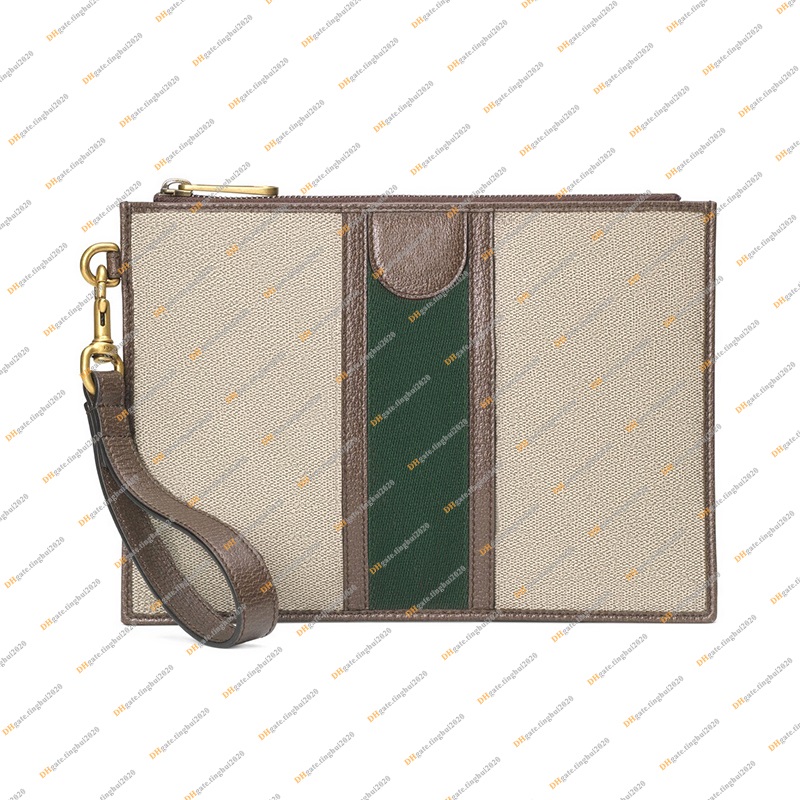 Unisex Designer Fashion Casual Bags Clutch Bags TOTES Toiletry Bag High Quality TOP 5A Cosmetic Bags Handbag Wallet 672989 Coin Purse, Beige / with dust bag & box
Unisex Designer Fashion Casual Bags Clutch Bags TOTES Toiletry Bag High Quality TOP 5A Cosmetic Bags Handbag Wallet 672989 Coin Purse, Beige / with dust bag & box