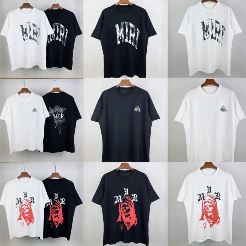 Oversize T shirt Designer T shirts Men Women Sweatshirt Round Neck short Sleeve Tshirt Printed Cotton Pullover tee Puls Size 4xl 5xl, White-4
Oversize T shirt Designer T shirts Men Women Sweatshirt Round Neck short Sleeve Tshirt Printed Cotton Pullover tee Puls Size 4xl 5xl, White-4