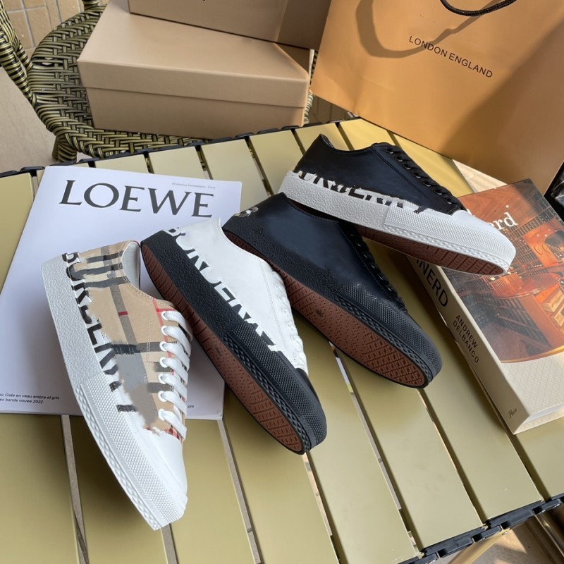 Women's retro check canvas sneakers shoes thick bottom skate sneaker flat Cotton Gabardine Trainer designer black beige plaid cap toe leather running loafers, Burx413-2
Women's retro check canvas sneakers shoes thick bottom skate sneaker flat Cotton Gabardine Trainer designer black beige plaid cap toe leather running loafers, Burx413-2
