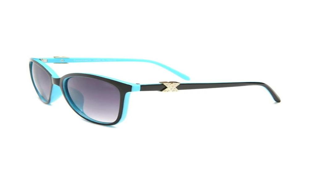Evidence Luxury Cat Eye Sunglasses Retro Vintage Women Designer Sunglasses Cross With Crystal Decorative Eyeglasses Summer Style G2343542
Evidence Luxury Cat Eye Sunglasses Retro Vintage Women Designer Sunglasses Cross With Crystal Decorative Eyeglasses Summer Style G2343542