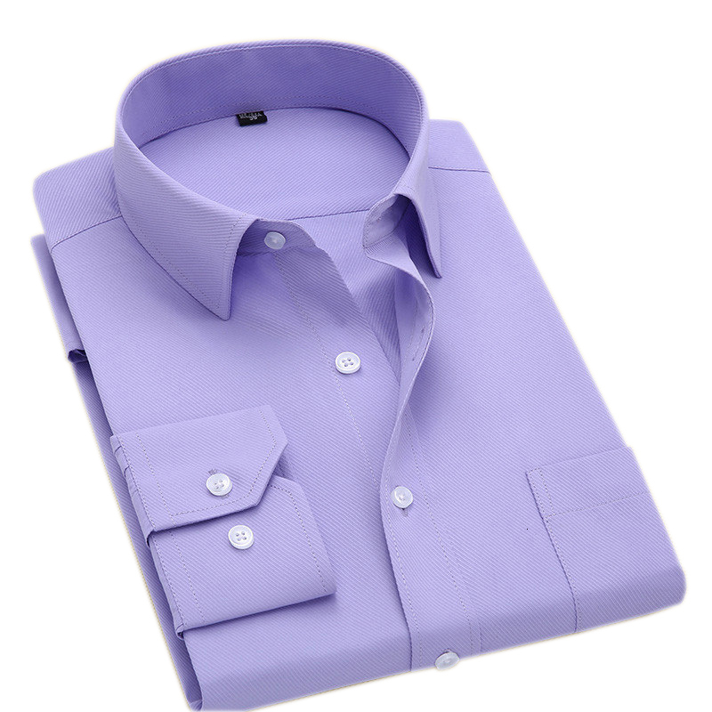 Mens Casual Shirts MACROSEA Classic Style Mens Solid Shirts Long Sleeve Mens Casual Shirts Comfortable Breathable Mens Officewear Clothing 230413, Bmam001
Mens Casual Shirts MACROSEA Classic Style Mens Solid Shirts Long Sleeve Mens Casual Shirts Comfortable Breathable Mens Officewear Clothing 230413, Bmam001