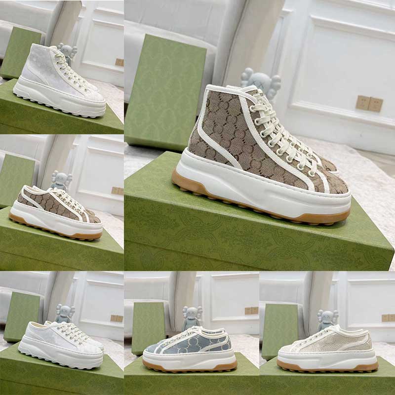 2023 luxury designer canvas shoes sneakers classic design version fashion running shoes tennis shoes 1977 washed jacquard cowboy women's shoes ace version shoes., Black
2023 luxury designer canvas shoes sneakers classic design version fashion running shoes tennis shoes 1977 washed jacquard cowboy women's shoes ace version shoes., Black