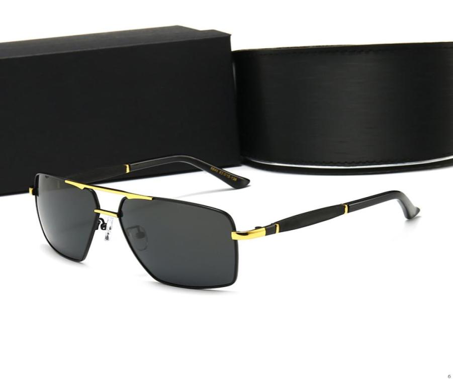 8845 Vidano Optical Round Metal Sunglasses Steampunk Men Women New Fashion Glasses Luxury Designer Retro Vintage Sunglasses UV4007695091
8845 Vidano Optical Round Metal Sunglasses Steampunk Men Women New Fashion Glasses Luxury Designer Retro Vintage Sunglasses UV4007695091