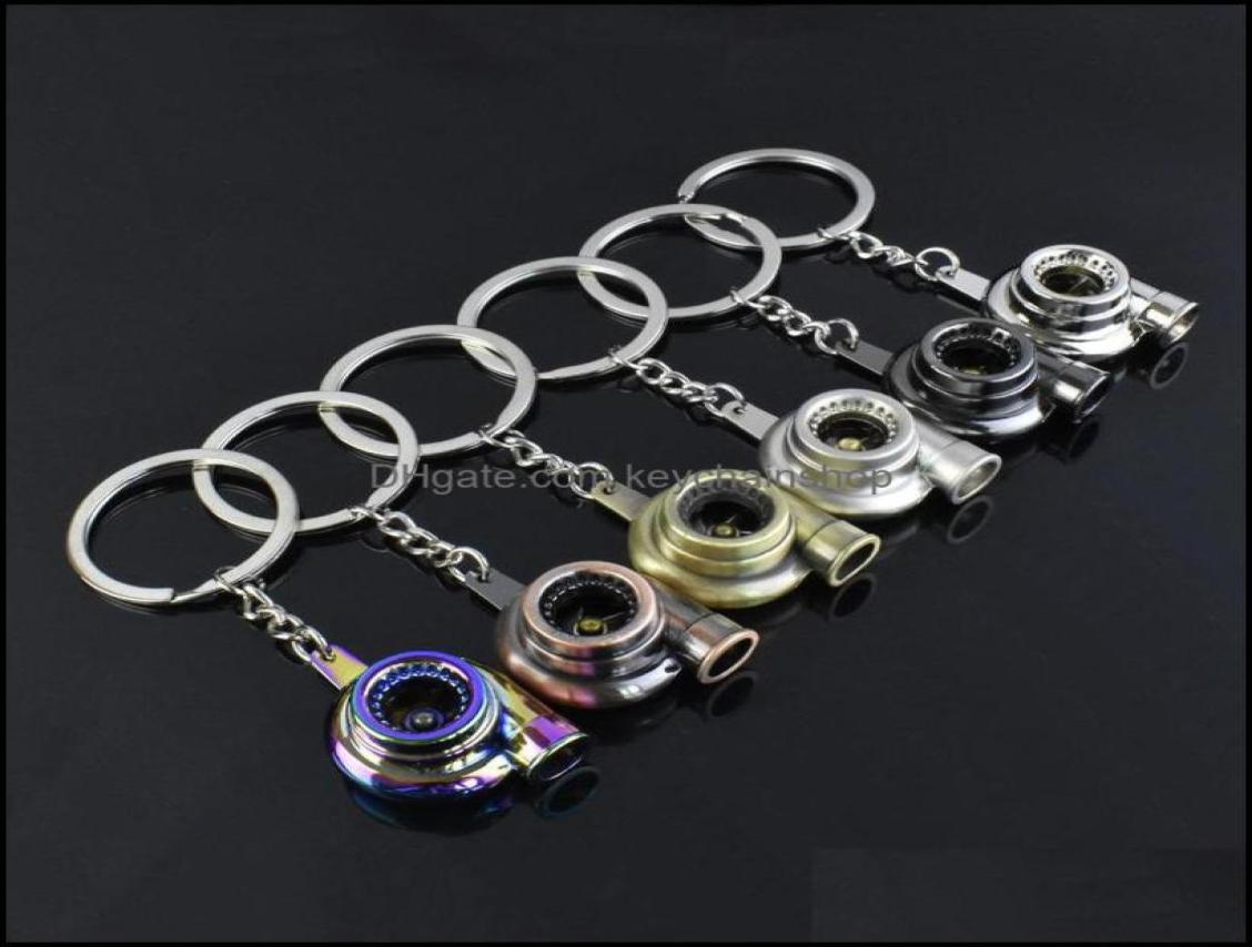 Keychains Fashion Accessories Mixed Colors Piston Turbo Brake Keychain Wheel Caliper Metal Keyfob Sleeve Bearing Spinning Holder C8714255
Keychains Fashion Accessories Mixed Colors Piston Turbo Brake Keychain Wheel Caliper Metal Keyfob Sleeve Bearing Spinning Holder C8714255