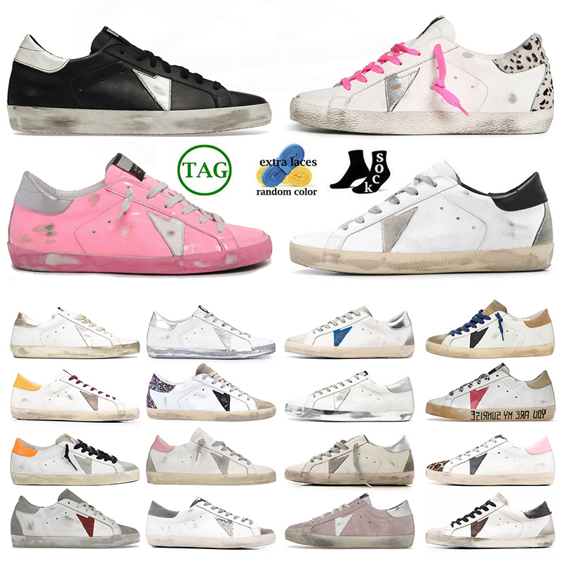 luxury golden goose sneakers dress shoes golden goose women men designer heels shoes black white pink green superstar dirty super star trainers big size 35-46, 1 (28)
luxury golden goose sneakers dress shoes golden goose women men designer heels shoes black white pink green superstar dirty super star trainers big size 35-46, 1 (28)