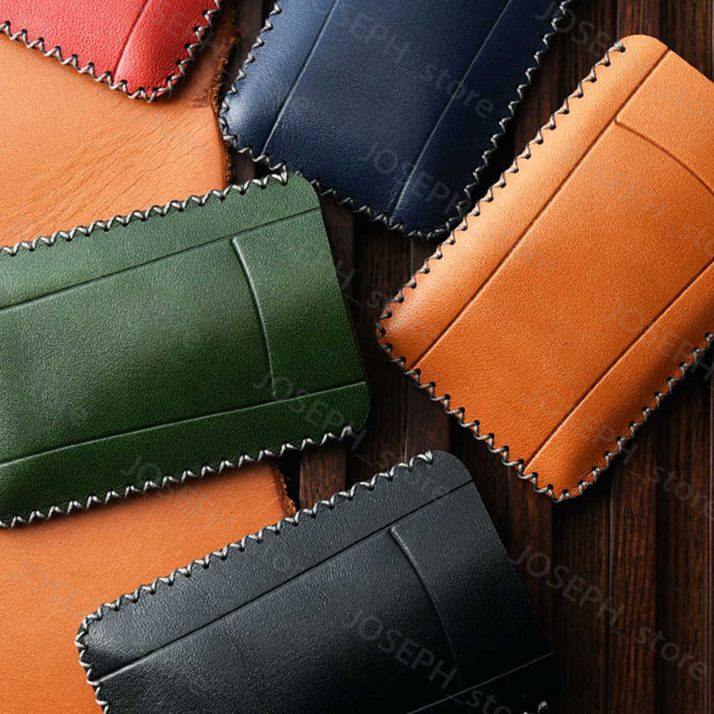 Key Rings Leather Key Cover for LEXUS LX 570 2016 2019 LS 500h 2020 RX 300 2017 ES LM Keychain Car Protective Case Handmade Accessories J230413