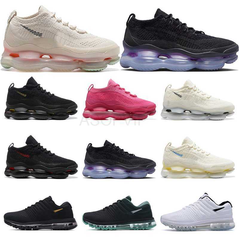 scorpion fk Casual Shoes air Men Women OG SCORPION FK Triple Black fuchsia white Purple Lemon Wash Wolf Grey Max Fk Knit Sneakers trainers 36-45, #20
scorpion fk Casual Shoes air Men Women OG SCORPION FK Triple Black fuchsia white Purple Lemon Wash Wolf Grey Max Fk Knit Sneakers trainers 36-45, #20