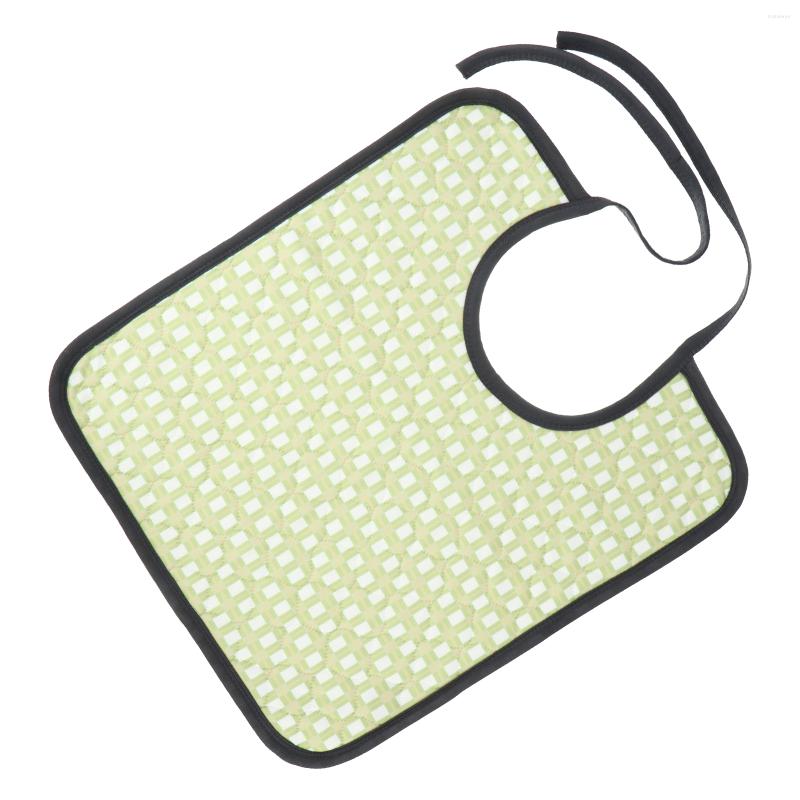 Motorcycle Apparel Bib Bibs Eating Washable Apron Elderly Mealtime Protector Clothing Protectors Feeding Dry Easy Aid Women Men Disabled Oil
Motorcycle Apparel Bib Bibs Eating Washable Apron Elderly Mealtime Protector Clothing Protectors Feeding Dry Easy Aid Women Men Disabled Oil