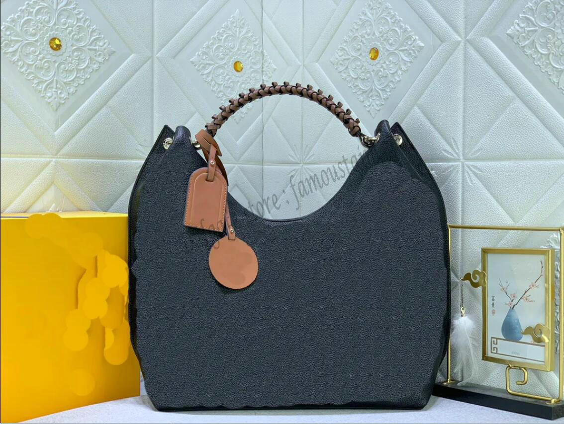 2023 Fashion Nylon Women's Luxury Brand Name bag Women's Crossbody Bag One Shoulder Bag Handbag Purse M53188, 01
2023 Fashion Nylon Women's Luxury Brand Name bag Women's Crossbody Bag One Shoulder Bag Handbag Purse M53188, 01