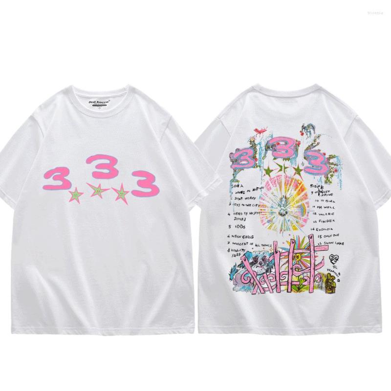 Men's T Shirts Bladee 333 Hip Hop Trend Skate Drain Gang Shirt Funny Unisex Hipster Casual Tshirt Men Women Fashion Artistic Sense T-Shirts, Black
Men's T Shirts Bladee 333 Hip Hop Trend Skate Drain Gang Shirt Funny Unisex Hipster Casual Tshirt Men Women Fashion Artistic Sense T-Shirts, Black