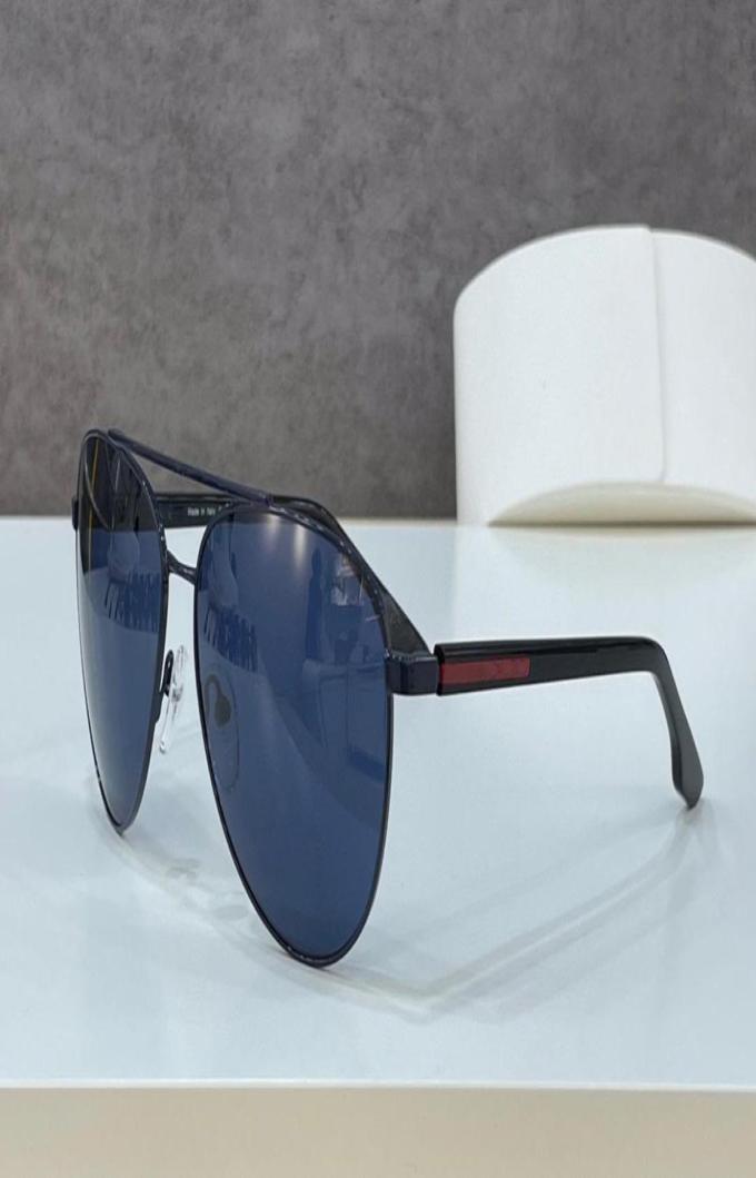 Womens Sunglasses For Women Men Sun Glasses Mens 52W Fashion Style Protects Eyes UV400 Lens Top Quality With Case7608148
Womens Sunglasses For Women Men Sun Glasses Mens 52W Fashion Style Protects Eyes UV400 Lens Top Quality With Case7608148