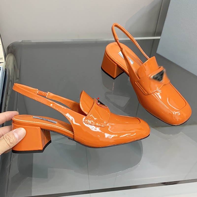 2023 With Box Stiletto Heel shoe Spring Summer Elegant Styles Women Rhinestone high Heels Crystals Pointed Toe Mesh Pumps Soles Sandals High Heels Size 35-40 -228, Picture color
2023 With Box Stiletto Heel shoe Spring Summer Elegant Styles Women Rhinestone high Heels Crystals Pointed Toe Mesh Pumps Soles Sandals High Heels Size 35-40 -228, Picture color
