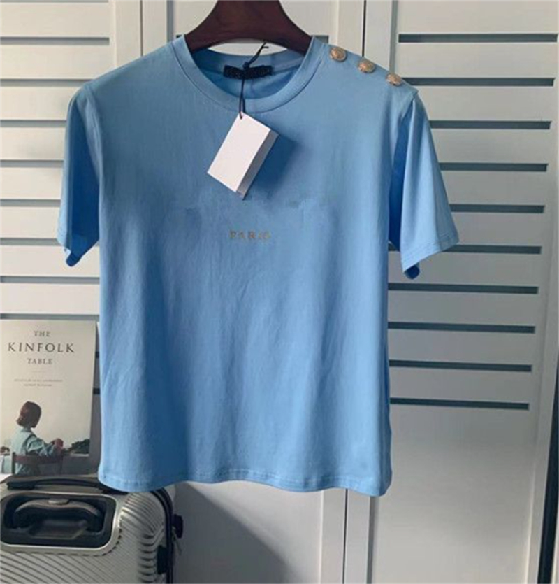 mens t shirts designer shirt men shirt designer Galleryes Mens T Shirts Fashion 2023 Dept Shirt Hip-hop Street
mens t shirts designer shirt men shirt designer Galleryes Mens T Shirts Fashion 2023 Dept Shirt Hip-hop Street