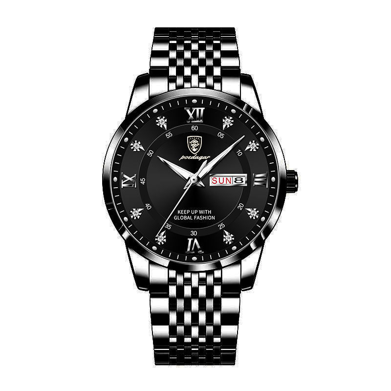 watches Genuine rollex watch with crown Automatic Brown Dial Rose Gold alloy Bezel Stainless Steel Original Solid Bracelet wristwatches Fashion accessories
watches Genuine rollex watch with crown Automatic Brown Dial Rose Gold alloy Bezel Stainless Steel Original Solid Bracelet wristwatches Fashion accessories