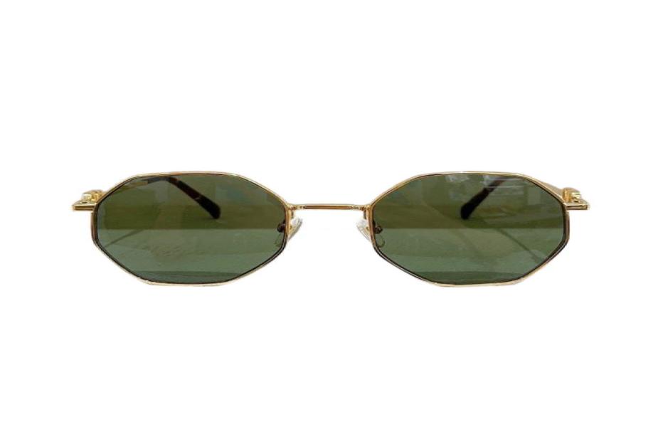 Octagon frame glasses sunglasses frames Women men Full Mixed Color Blue Golden White Purple Antireflection Ornamental uv protectio1385145
Octagon frame glasses sunglasses frames Women men Full Mixed Color Blue Golden White Purple Antireflection Ornamental uv protectio1385145