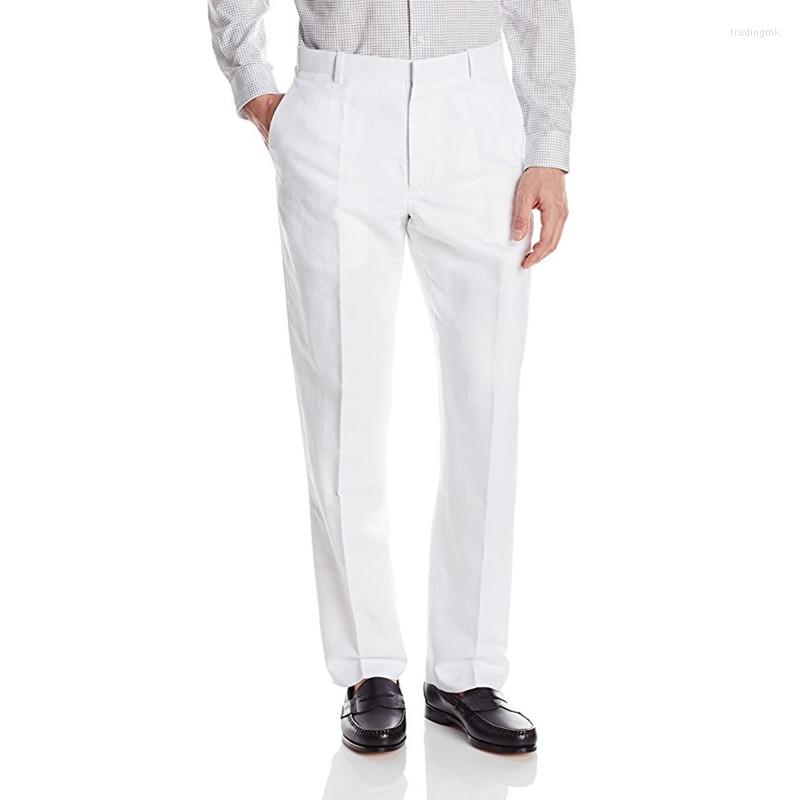 Men's Suits Arrival Custom Made Men's Suit Pants Dress Male Casual Long Trousers Slim Fit Flat Confirm Waistline, Black
Men's Suits Arrival Custom Made Men's Suit Pants Dress Male Casual Long Trousers Slim Fit Flat Confirm Waistline, Black