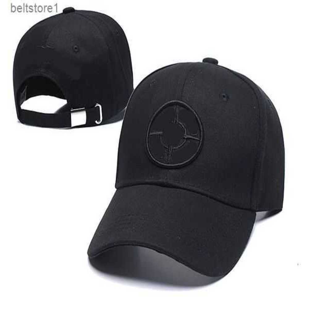 2023 Quick-drying Baseball Caps for Men Designer Hiking Sport Stone Cap Womens Luxury Nylon Casquette Hip Hop Man Compass Ball Hats D16ohqx
2023 Quick-drying Baseball Caps for Men Designer Hiking Sport Stone Cap Womens Luxury Nylon Casquette Hip Hop Man Compass Ball Hats D16ohqx