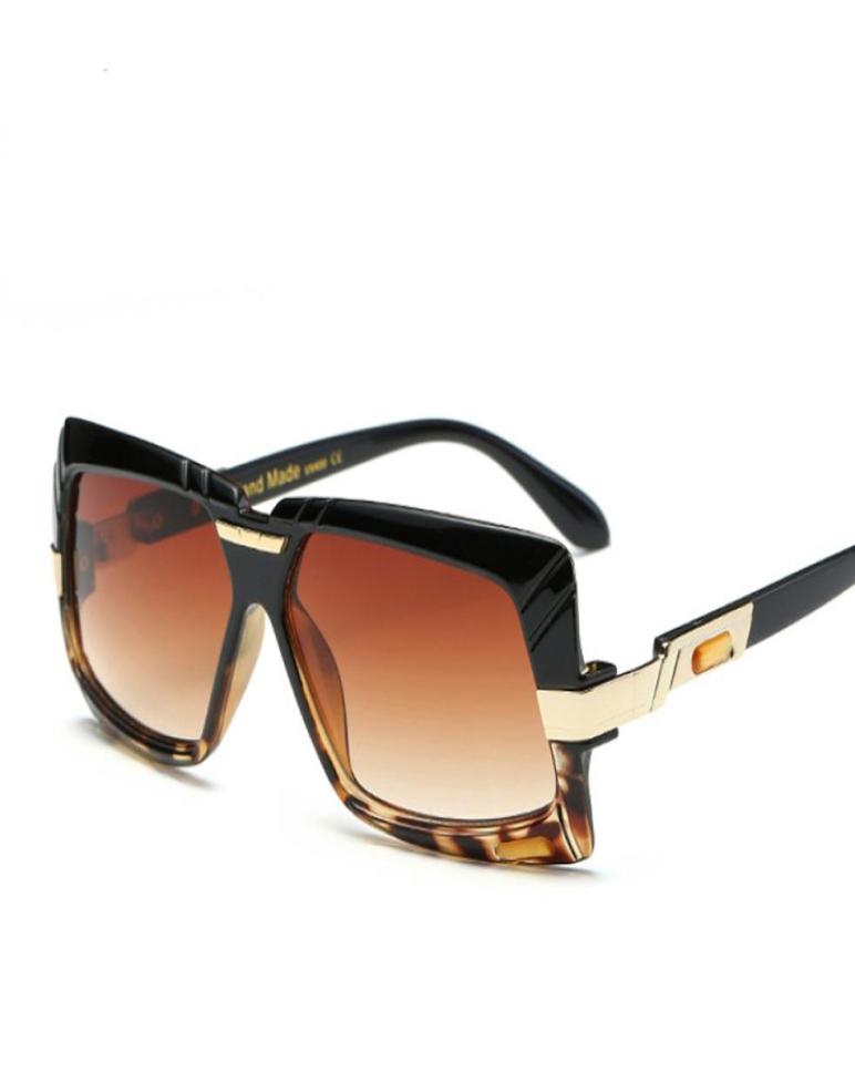 new black clear oversized square sunglasses women gradient 2018 summer style classic women sun glasses for men big square uv4003161083
new black clear oversized square sunglasses women gradient 2018 summer style classic women sun glasses for men big square uv4003161083
