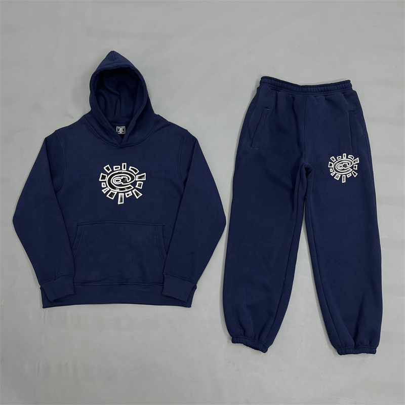 Hoodies KAILAS Sun Tracksuits Men's Tracksuit 2023 New Blue Embroidered Hoodie Streetwear Original Plus Sweatshirts And Sweatpants Men Set Hooded
Hoodies KAILAS Sun Tracksuits Men's Tracksuit 2023 New Blue Embroidered Hoodie Streetwear Original Plus Sweatshirts And Sweatpants Men Set Hooded