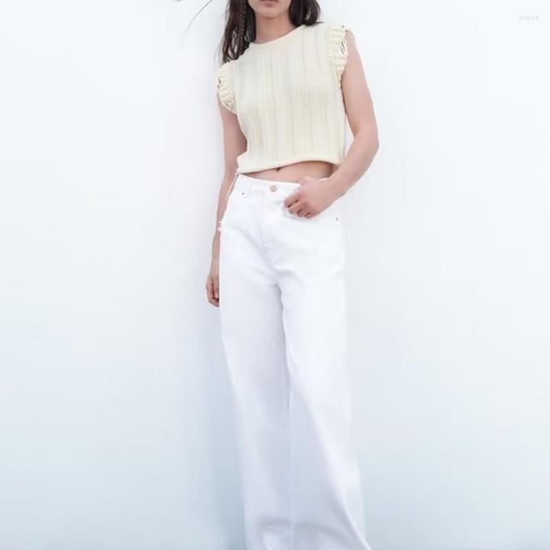 Women' Sweaters COS LRIS Europe And The United States 2023 Spring Women' Retro Fashion Slim Belt Knitted Top 2142077, Beige
Women' Sweaters COS LRIS Europe And The United States 2023 Spring Women' Retro Fashion Slim Belt Knitted Top 2142077, Beige