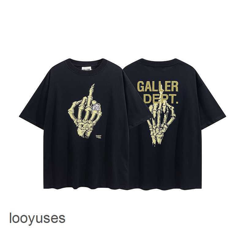 Galleryss Dept Fashion Streetwear Mens t Shirts High Street Loose Small Chest 2023 Pocket Letter Print Short Sleeve Z2ig, 965 white
Galleryss Dept Fashion Streetwear Mens t Shirts High Street Loose Small Chest 2023 Pocket Letter Print Short Sleeve Z2ig, 965 white