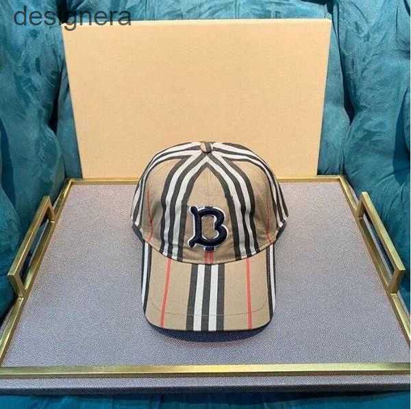 Ball Caps Designer Beanie Luxurys Caps for Women Designers Mens Bucket Hat Luxury Hats Womens Baseball Cap Casquette Bonnet Beanie 5ND8K, Style 7
Ball Caps Designer Beanie Luxurys Caps for Women Designers Mens Bucket Hat Luxury Hats Womens Baseball Cap Casquette Bonnet Beanie 5ND8K, Style 7