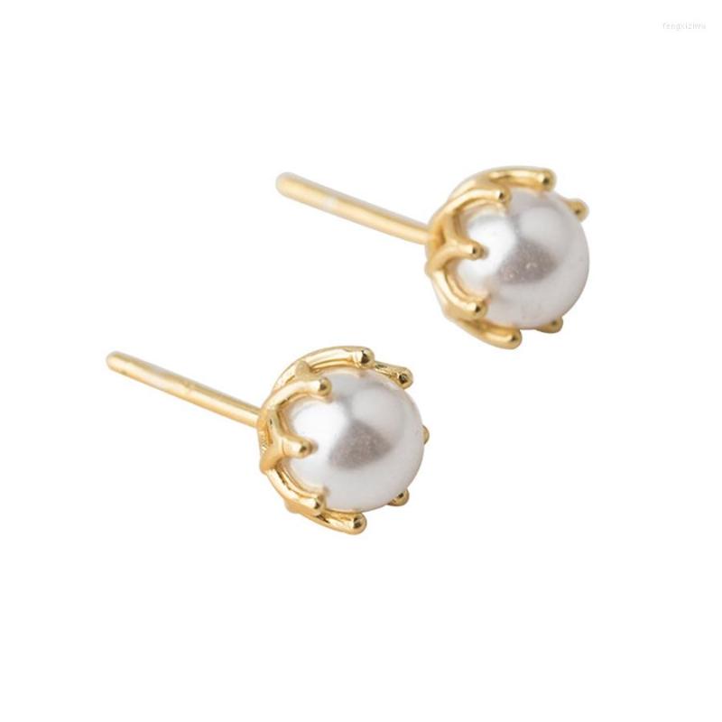 Stud Earrings Flower With Zircon Style Glam Fashion Good Jewerly For Women 2023 Gift In 925 Sterling Silver Super Deal
Stud Earrings Flower With Zircon Style Glam Fashion Good Jewerly For Women 2023 Gift In 925 Sterling Silver Super Deal