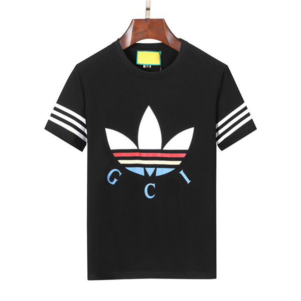 Mens Shirts T Shirt Man Shirt Designer Tshirts Top Woman Tee for Lovers Letter Short Sleeve Round Crew Neck with Shoulder Button Fashion Hip Hop Cotton Black Womens 001
Mens Shirts T Shirt Man Shirt Designer Tshirts Top Woman Tee for Lovers Letter Short Sleeve Round Crew Neck with Shoulder Button Fashion Hip Hop Cotton Black Womens 001