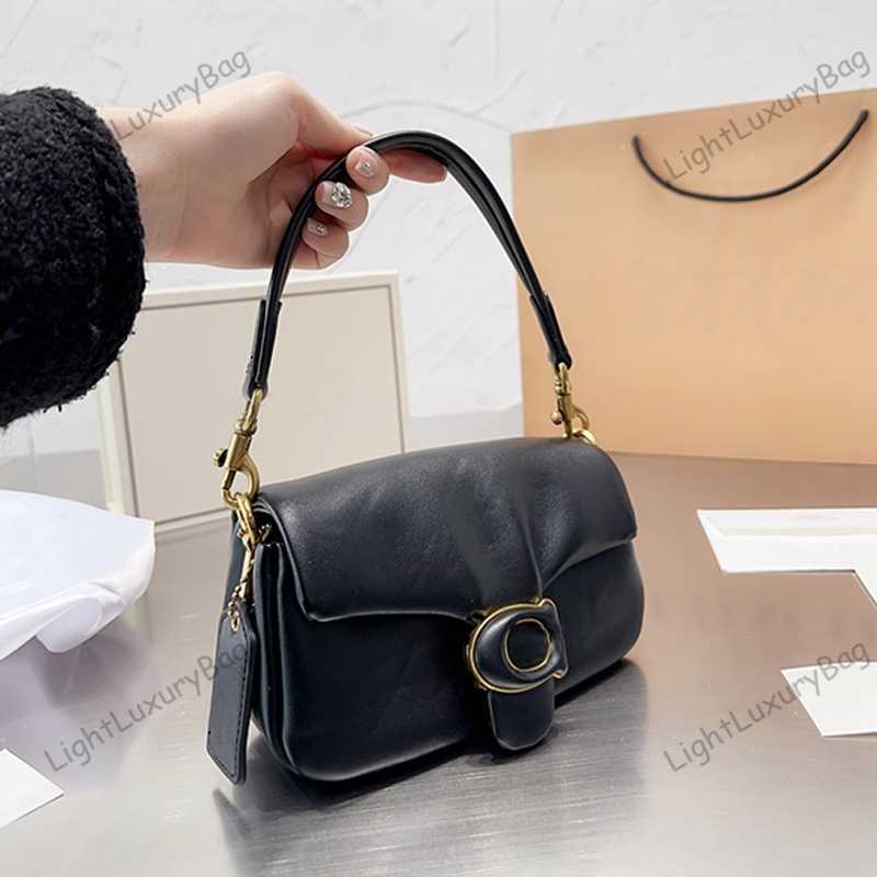 High Taste Tabby Bags For Women Sheepskin Designer Bag Luxury Shading Cloud Handbag Soft Pleated Purse Wallets Shoulder Female Purse 230413, Blue
High Taste Tabby Bags For Women Sheepskin Designer Bag Luxury Shading Cloud Handbag Soft Pleated Purse Wallets Shoulder Female Purse 230413, Blue