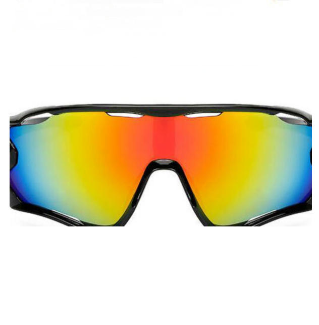 Fashion Sports sunglasses outdoor Men and Women cycling sunglass 10pcs/lot Glasses Made in China.
Fashion Sports sunglasses outdoor Men and Women cycling sunglass 10pcs/lot Glasses Made in China.