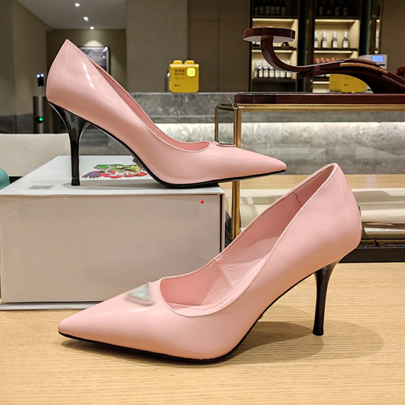 2023 With Box Stiletto Heel shoe Spring Summer Elegant Styles Women Rhinestone high Heels Crystals Pointed Toe Mesh Pumps Soles Sandals High Heels Size 35-40 -245, Picture color
2023 With Box Stiletto Heel shoe Spring Summer Elegant Styles Women Rhinestone high Heels Crystals Pointed Toe Mesh Pumps Soles Sandals High Heels Size 35-40 -245, Picture color