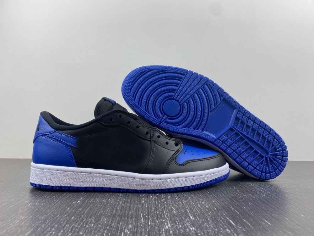 Authentic 1 Low OG Varsity Royal Basketball Shoes 1s Men Womens Outdoor Fashion Trainers Sneakers 705329-004 With Original Box size 4-13, #1
Authentic 1 Low OG Varsity Royal Basketball Shoes 1s Men Womens Outdoor Fashion Trainers Sneakers 705329-004 With Original Box size 4-13, #1