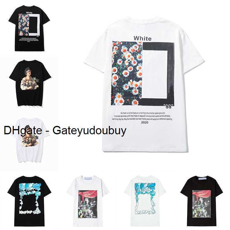 Tshirts Summer Mens Womens High Design t Shirts Fashion Offs Tees Brands Tops Man s Casual Shirt Luxurys Clothing Street Shorts Sleeve White 0GCW
Tshirts Summer Mens Womens High Design t Shirts Fashion Offs Tees Brands Tops Man s Casual Shirt Luxurys Clothing Street Shorts Sleeve White 0GCW