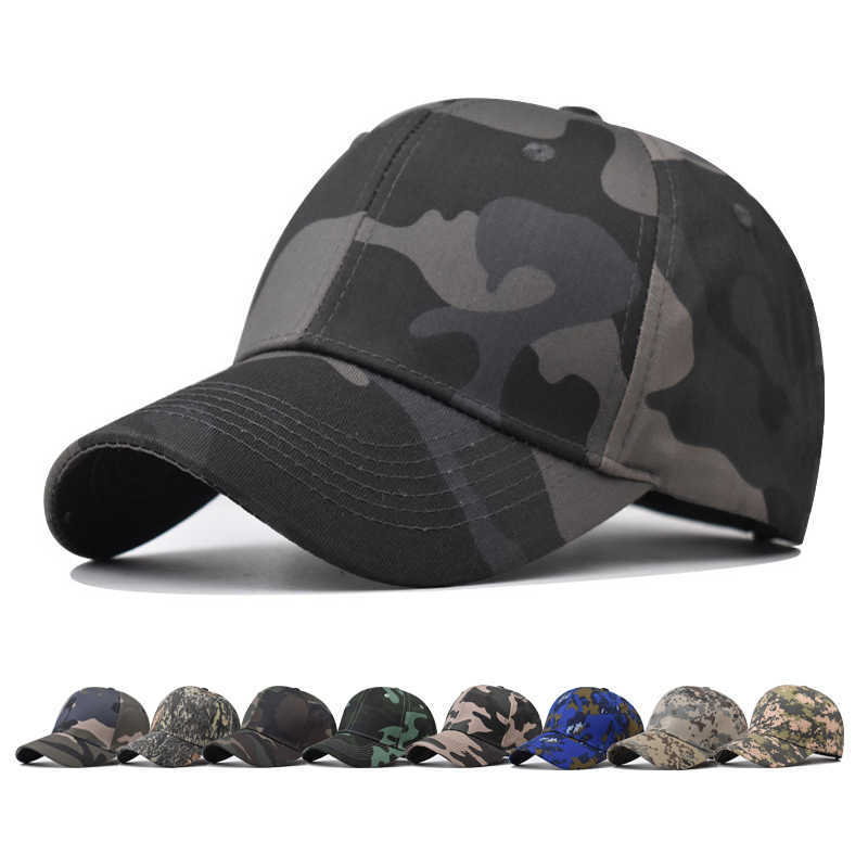 Ball Caps Baseball C Snback Hat Camouflage pattern Military training Sun hat Spring Autumn baseball c Hip Hop Fitted C
Ball Caps Baseball C Snback Hat Camouflage pattern Military training Sun hat Spring Autumn baseball c Hip Hop Fitted C