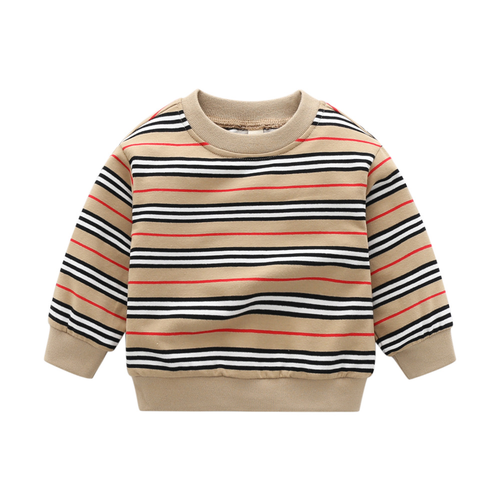 Boys Sweater Shirt Autumn Winter Pullover Sweater Coat Jacket for Toddler Baby Boy Sweater 1 2 3 4 5 6 Year Boys Clothes, As picture
Boys Sweater Shirt Autumn Winter Pullover Sweater Coat Jacket for Toddler Baby Boy Sweater 1 2 3 4 5 6 Year Boys Clothes, As picture