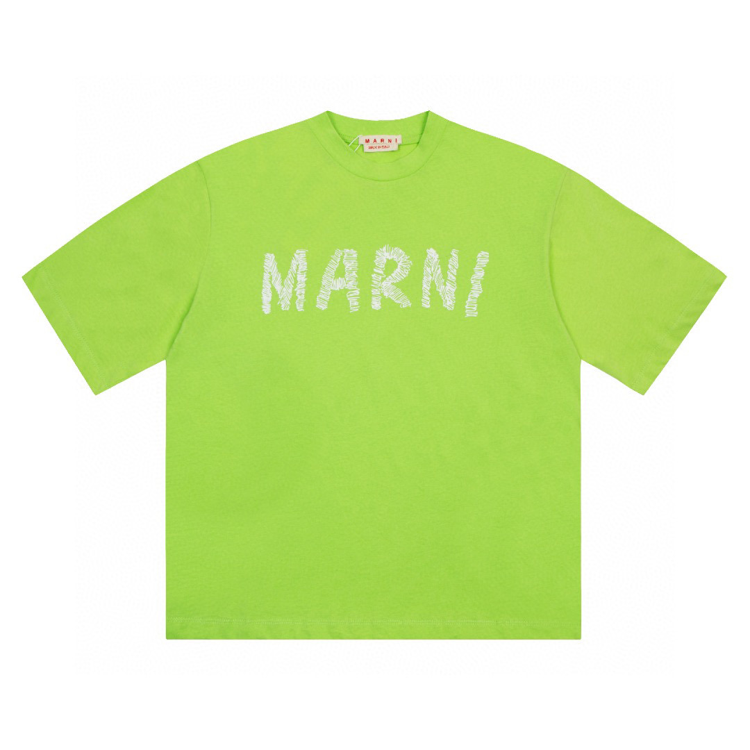 Men's Plus Tees & Polos Round neck embroidered and printed polar style summer wear with street pure cotton f11e
Men's Plus Tees & Polos Round neck embroidered and printed polar style summer wear with street pure cotton f11e