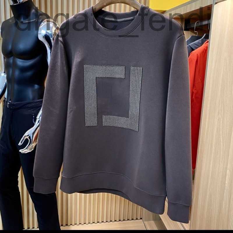 Men's Hoodies & Sweatshirts DesignerF embroidered sweatshirt men women sweaters designer sweater shirt stretch cotton casual hoodie 3Q81, Black
Men's Hoodies & Sweatshirts DesignerF embroidered sweatshirt men women sweaters designer sweater shirt stretch cotton casual hoodie 3Q81, Black