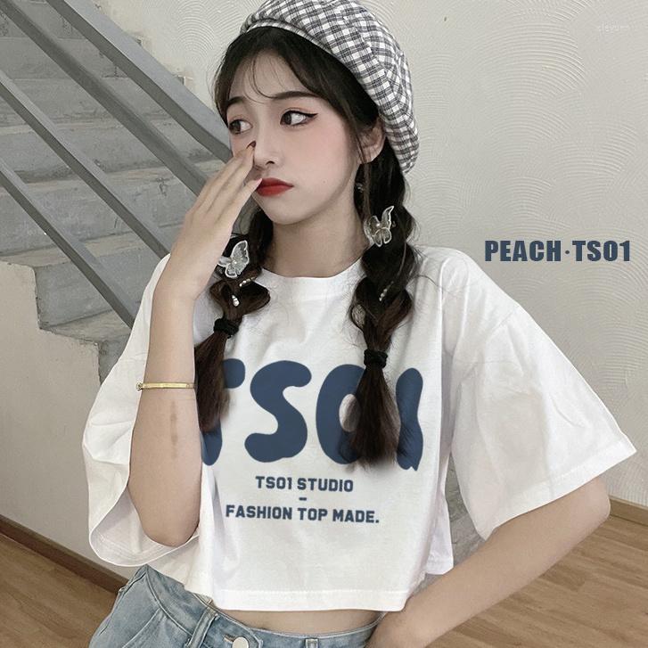 Women's T Shirts Crop T-shirt Tops For Women Sexy Top Summer And Blouses Vintage Y2k Streetwear Women's Clothing Trend 2023 Kpop Tube, White
Women's T Shirts Crop T-shirt Tops For Women Sexy Top Summer And Blouses Vintage Y2k Streetwear Women's Clothing Trend 2023 Kpop Tube, White