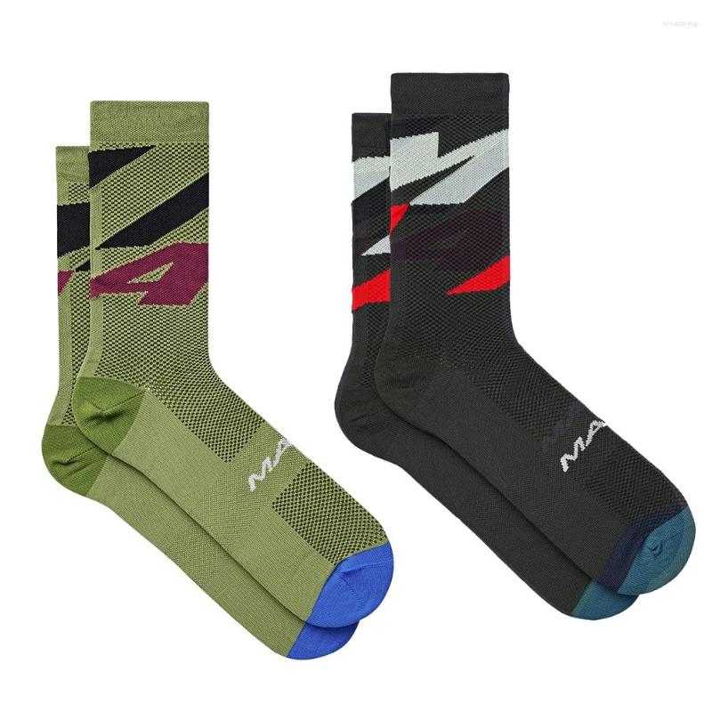 Sports Socks MAAP 2023 Emerge Pro Air Sock For Men Women Outdoor Sport Running Biking Basketball Hiking Mbt Road Bike Racing, Wz1005
Sports Socks MAAP 2023 Emerge Pro Air Sock For Men Women Outdoor Sport Running Biking Basketball Hiking Mbt Road Bike Racing, Wz1005