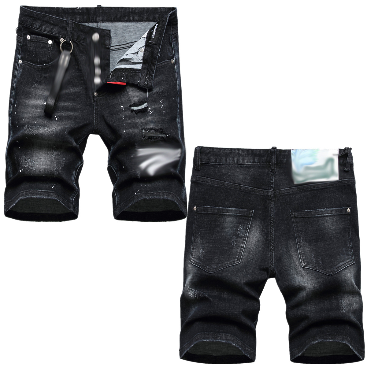 mens short denim jeans straight holes tight casual summer Night club blue Cotton Men pants italy style 6L8Z, 1115
mens short denim jeans straight holes tight casual summer Night club blue Cotton Men pants italy style 6L8Z, 1115