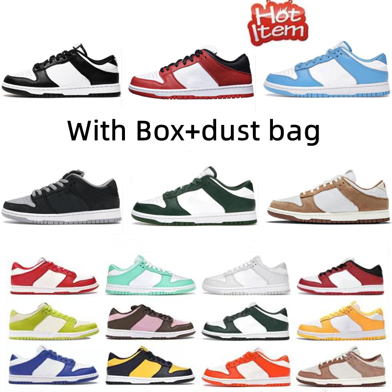 Designer Casual Shoes Mens Sneakers Sneaker Grey Fog White Black Panda Syracuse Reverse UNC Chicago Men Women trainers Sports Platform Shoes GAI, Color#24
Designer Casual Shoes Mens Sneakers Sneaker Grey Fog White Black Panda Syracuse Reverse UNC Chicago Men Women trainers Sports Platform Shoes GAI, Color#24