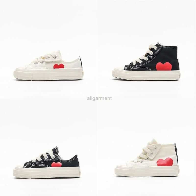 Taylor Collaboration Chucks Infant Canvas Sneakers PS Play Kids Shoe Youth Preschool Designer Children Lifestyle Runner Gradeschool Trainers
Taylor Collaboration Chucks Infant Canvas Sneakers PS Play Kids Shoe Youth Preschool Designer Children Lifestyle Runner Gradeschool Trainers